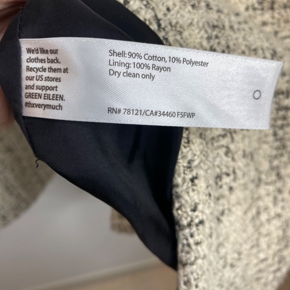 120125 This item is not for sale. I apologize for the inconvenience. - Picture 8 of 12